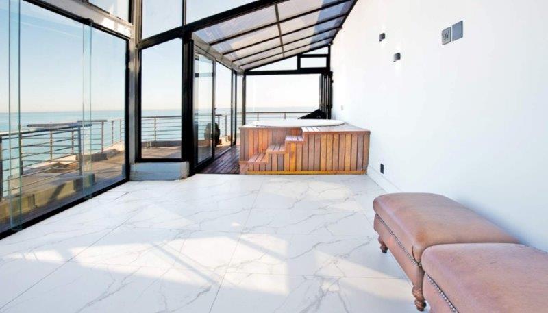 3 Bedroom Property for Sale in Table View Western Cape